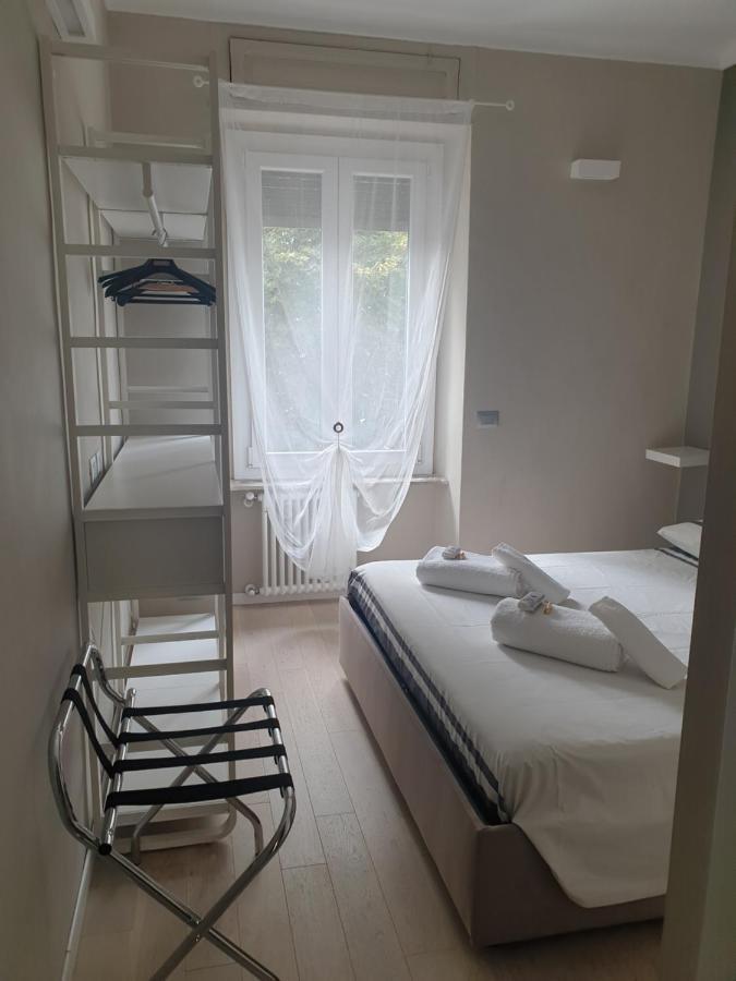 Apartamento Very 393 - Lingotto
